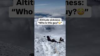 Get that man a cig😳 snowboarding snowski wintersport ski snowskiing [upl. by Web]