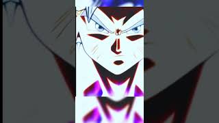 GOKUS Warm UP  GOKU Editz [upl. by Zebe171]