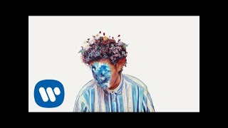 Hobo Johnson  Happiness Official Audio [upl. by Natanoj]