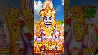 మల్లన్నో మల్లన్న కొమరవెల్లి మల్లన్న  Komarelly Mallanna  Shiva Telugu Devotional Song  Bheemesh [upl. by Sidney]