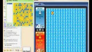 × Minesweeper Démineur × HacK MsN × [upl. by Secrest]