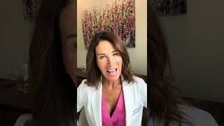 Dr Sarah on Menopausal Weight Gain [upl. by Enyaz]