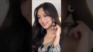 SIMPAL KHAREL 🌚❤New shortvideo trendingsong viral video [upl. by Ramsa335]