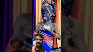 Ravi Sagar ka sabun mein feran lovely chhupaye 😭ravisagar88 surajroxfunnyvibeo comedy n1viral f [upl. by Kellie209]