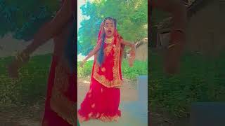 Sukha ta nash ta piyada Tani ras😍😍short danceviral videotrending song Bhojpuri [upl. by Sanalda]