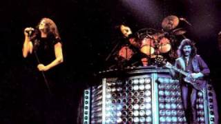 Black Sabbath  Smoke on the Water IanGillanLive83 [upl. by Beverie]