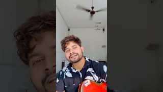 Kalle kalle  cover  Harman hundal song punjabisong harmanhundal audience youtibeshorts [upl. by Frohne]