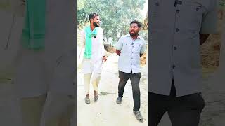 sonu Malang comedy videos funny shots 😂😂😂😂😂 [upl. by Enomyar]