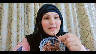 Magical herb benefits for skin amp weight loss by Makeup artist Noreen sadaf💄beauty makeuptutorial [upl. by Sergeant]