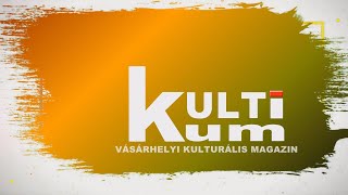 Kultikum  20241108 [upl. by Neerroc460]