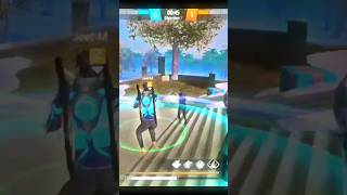 Capcut edit free fire 🔥 shorts trending edit viralvideo short [upl. by Ledif]