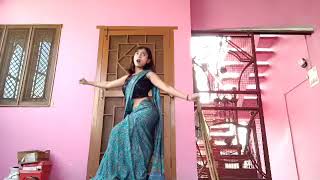 Mil Mahiya Dance video  Offical video  Sonakshi Sinha Raashi Sood Upsidedown [upl. by Malachy474]