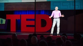 Why fascism is so tempting  and how your data could power it  Yuval Noah Harari [upl. by Breena747]