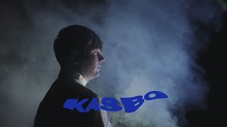 Kasbo  Red Rocks 2019 Recap [upl. by Ahsenroc]