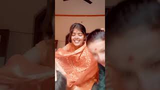 Bhai❤bhaidoojwhatsappstatus ternding viralvideo [upl. by Bradway]