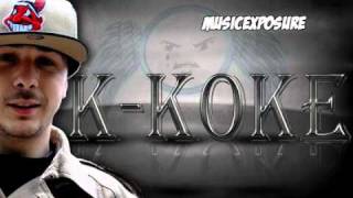 BEST OF K KOKE [upl. by Pepe251]