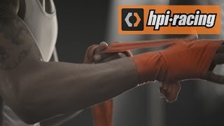 HPI Comeback  Spotlight [upl. by Tymon]