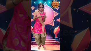 Main Sasural Nahin Jaoongi BhumikaTiwariofficial chhotisridevi shorts [upl. by Traggat201]