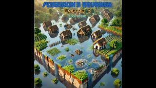 Poseidons Revenge  Episode 3  Learning to Live with it [upl. by Hailee41]