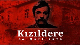 Kızıldere Akustik Cover [upl. by Galanti79]