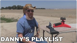 Dannys Playlist  3 Years since his passing tribute [upl. by Aldred]