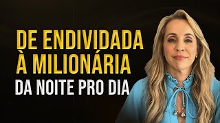 As 5 DECISÕES que transformam sua vida financeira [upl. by Lejeune890]