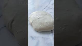 Step by Step Sourdough Loaf [upl. by Oibesue]