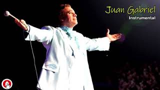 JUAN GABRIEL INSTRUMENTAL [upl. by Trey]