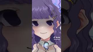 you just lost the game  vtuber anime twitchstreamer envtuber [upl. by Nner]