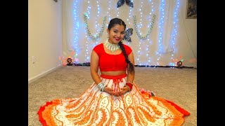 Chepte Chepte  New Nepali Dance 2018  Susma Khanal [upl. by Ylagam]