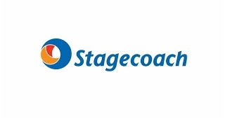 Begin your journey  Stagecoach Bus new website video [upl. by Eintruoc399]