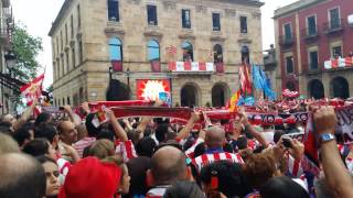 Ese gijon del Alma [upl. by Pisano]