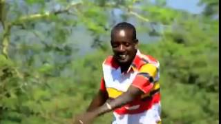 Tadesse Mekete Dawro Dinka Ethiopian Music [upl. by Asina497]