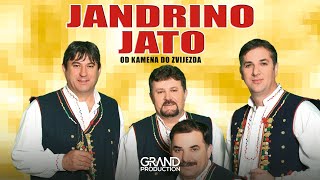 Jandrino jato  Gori gora  Audio 2006 [upl. by Chitkara]