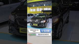 Auto Shopping Global oferta da loja Rodecar Automóveis [upl. by Biggs986]