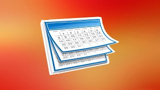 Comment a été inventé le Calendrier [upl. by Ruth908]