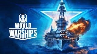 TALOS YAMATO  130k DMG  STILL A GOOD SHIP  WORLD OF WARSHIPS [upl. by Nnaxor]