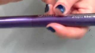 Review prodotti Kiko promossi e bocciati [upl. by Anailuj]