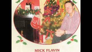 Mick Flavin  Christmas Country Style [upl. by Ragde]