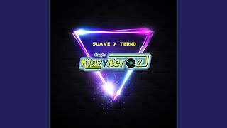 Suave y tierno Radio Edit [upl. by Blinni]