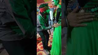 hamra lahanga se maal chuha tha arkestra videos hot Bhojpuri arkestra2024vvv [upl. by Lail876]