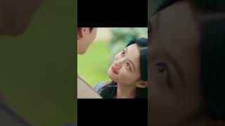 bayapada venam di❣️👩‍❤️‍👨✨k drama 💗💫whatsapp status 💗 tamil edits [upl. by Depoliti765]