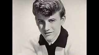 1962 93 Bobby Rydell Ill never dance again [upl. by Weir]