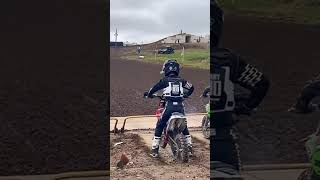 Truth motocross dirtbike automobile gorillatagjuke gorrilla gtag [upl. by Zetnom470]