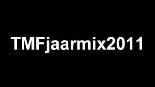 YearmixJaarmix 2011 Part 7 [upl. by Efram]