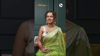 Wedding Planning  Wedding Tips  Wedding Trend  Bride  Groom  Urmila Nimbalkar weeding yt [upl. by Ycat]