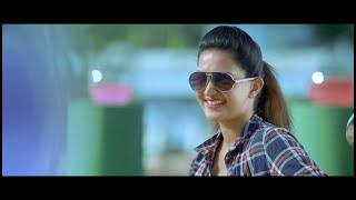 DulquerNivinFahad Song  Chunkzz Video Song  Balu Varghese  Honey Rose [upl. by Franza]