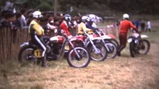 MotoCross 1971 [upl. by Cristie]