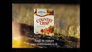 S4C Wales Ads 2006 [upl. by Burrow918]