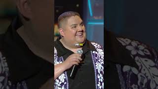 Gabriel Iglesias  Why Fluffy Got Rid Of Volkswagen Beetle shorts [upl. by Amorete]